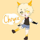 Chryzz